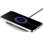 Sandberg Wireless Charger SleekPad 15W Sandberg Wireless Charger SleekPad 15W